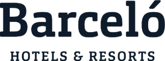 Barceló Hotels & Resorts