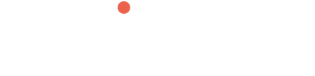 Turimag