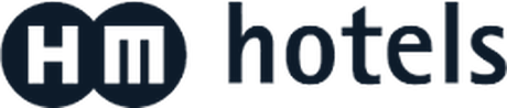 HM Hotels