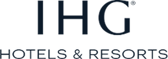 IHG Hotels & Resorts