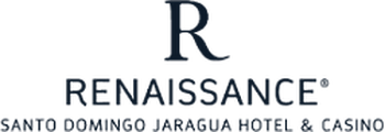 Renaissance Santo Domingo Jaragua Hotel & Casino