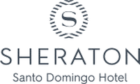 Sheraton Santo Domingo Hotel